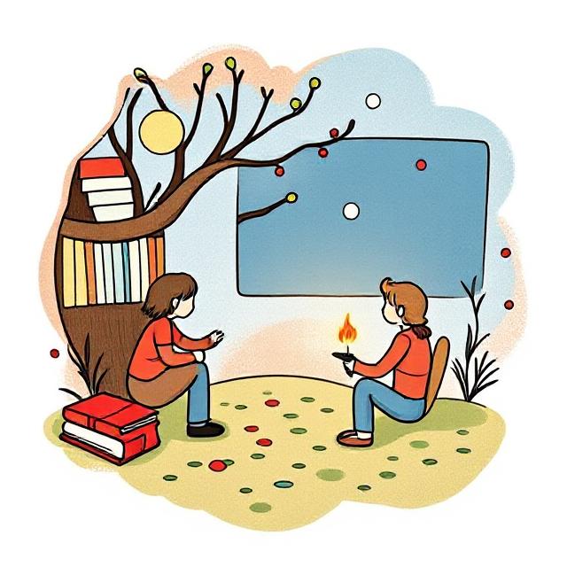 English Course A1- Beginner- Începător